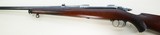 First Model 1916 Newton Rifle #39 .256 Newton caliber - 6 of 14
