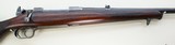 First Model 1916 Newton Rifle #39 .256 Newton caliber - 2 of 14
