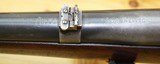 First Model 1916 Newton Rifle #39 .256 Newton caliber - 12 of 14