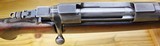 First Model 1916 Newton Rifle #39 .256 Newton caliber - 9 of 14