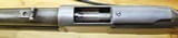 Winchester 1873 2nd Model Short Carbine Trapper 15 inch 44 - 9 of 12