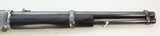 Winchester 1873 2nd Model Short Carbine Trapper 15 inch 44 - 4 of 12