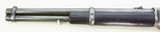 Winchester 1873 2nd Model Short Carbine Trapper 15 inch 44 - 8 of 12