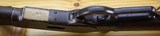 Winchester 1873 Saddle Ring Carbine, SRC, 15" barrel, half magazine, 44-40 - 11 of 14