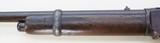 Winchester 1873 Saddle Ring Carbine, SRC, 15" barrel, half magazine, 44-40 - 7 of 14