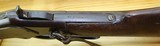 Winchester 1873 Saddle Ring Carbine, SRC, 15" barrel, half magazine, 44-40 - 9 of 14