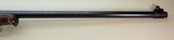 Newton Rifle First Model 1916, 256 Nt, Lyman 48, Sling Swivels, matching #s - 6 of 12