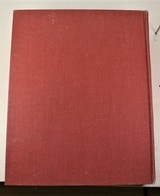 The Father of High Velocity by Bruce Jennings, numbered, signed, First Edition - 2 of 3