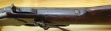 Winchester Model 1873 Short Carbine, Half Magazine, 15 inch Barrel - 9 of 15