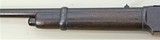 Winchester Model 1873 Short Carbine, Half Magazine, 15 inch Barrel - 3 of 15