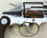 Colt Detective Special 2