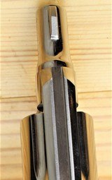 Colt Detective Special 2