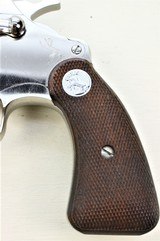 Colt Detective Special 2