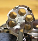 Colt Detective Special 2