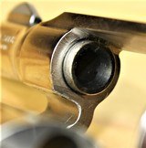 Colt Detective Special 2