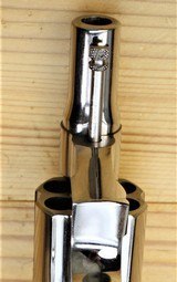 Colt Detective Special 2