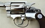 Colt Detective Special 2