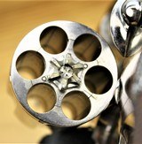 Colt Detective Special 2