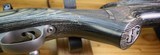 Sako 85L Stainless gray synthetic stock 375 Holland & Holland
1