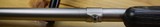 Sako 85L Stainless gray synthetic stock 375 Holland & Holland
1