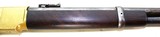 Winchester Original
Model 1866 Carbine 44 rim fire Nice Clean Carbine Made 1882 - 4 of 15
