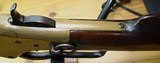 Winchester Original
Model 1866 Carbine 44 rim fire Nice Clean Carbine Made 1882 - 12 of 15