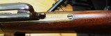 Winchester Original
Model 1866 Carbine 44 rim fire Nice Clean Carbine Made 1882 - 14 of 15