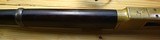 Winchester Original
Model 1866 Carbine 44 rim fire Nice Clean Carbine Made 1882 - 13 of 15