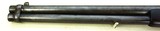 Winchester Original
Model 1866 Carbine 44 rim fire Nice Clean Carbine Made 1882 - 10 of 15