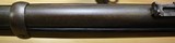 Winchester Original
Model 1866 Carbine 44 rim fire Nice Clean Carbine Made 1882 - 11 of 15