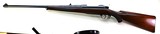 Newton Model 1916 rifle caliber .30 Newton - 6 of 15