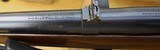Newton Model 1916 rifle caliber .30 Newton - 9 of 15