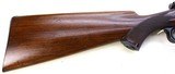 Newton Model 1916 rifle caliber .30 Newton - 2 of 15