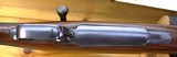 Newton Model 1916 rifle caliber .30 Newton - 13 of 15