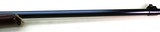 Newton Model 1916 rifle caliber .30 Newton - 5 of 15