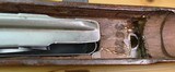 Newton Model 1916 rifle caliber .30 Newton - 11 of 15