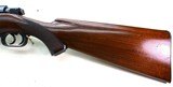 Newton Model 1916 rifle caliber .30 Newton - 7 of 15