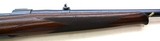 Newton Model 1916 rifle caliber .30 Newton - 4 of 15