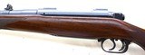Newton Model 1916 rifle caliber .30 Newton - 8 of 15