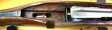 Newton Model 1916 rifle caliber .30 Newton - 12 of 15