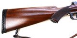Newton Model 1916 rifle caliber .30 Newton Cross bolts, pad, eyes for sling - 2 of 13
