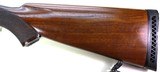 Newton Model 1916 rifle caliber .30 Newton Cross bolts, pad, eyes for sling - 7 of 13