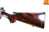 Blaser R-93 Grand Luxe Right Hand Bolt action NIB rifle 338 Win Mag - 6 of 12