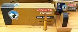 Blaser R-93 Grand Luxe Right Hand Bolt action NIB rifle 338 Win Mag - 12 of 12