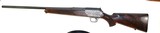 Blaser R-93 Grand Luxe Right Hand Bolt action NIB rifle 338 Win Mag - 5 of 12