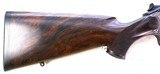 Blaser R-93 Grand Luxe Right Hand Bolt action NIB rifle 338 Win Mag - 2 of 12