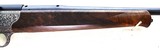 Blaser R-93 Grand Luxe Right Hand Bolt action NIB rifle 338 Win Mag - 4 of 12