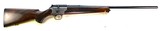 Blaser R-93 Grand Luxe Right Hand Bolt action NIB rifle 338 Win Mag - 1 of 12