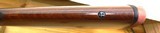 Newton Rifle Model 1916 30 Newton Nice condition - 15 of 15
