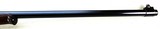 Newton Rifle Model 1916 30 Newton Nice condition - 5 of 15